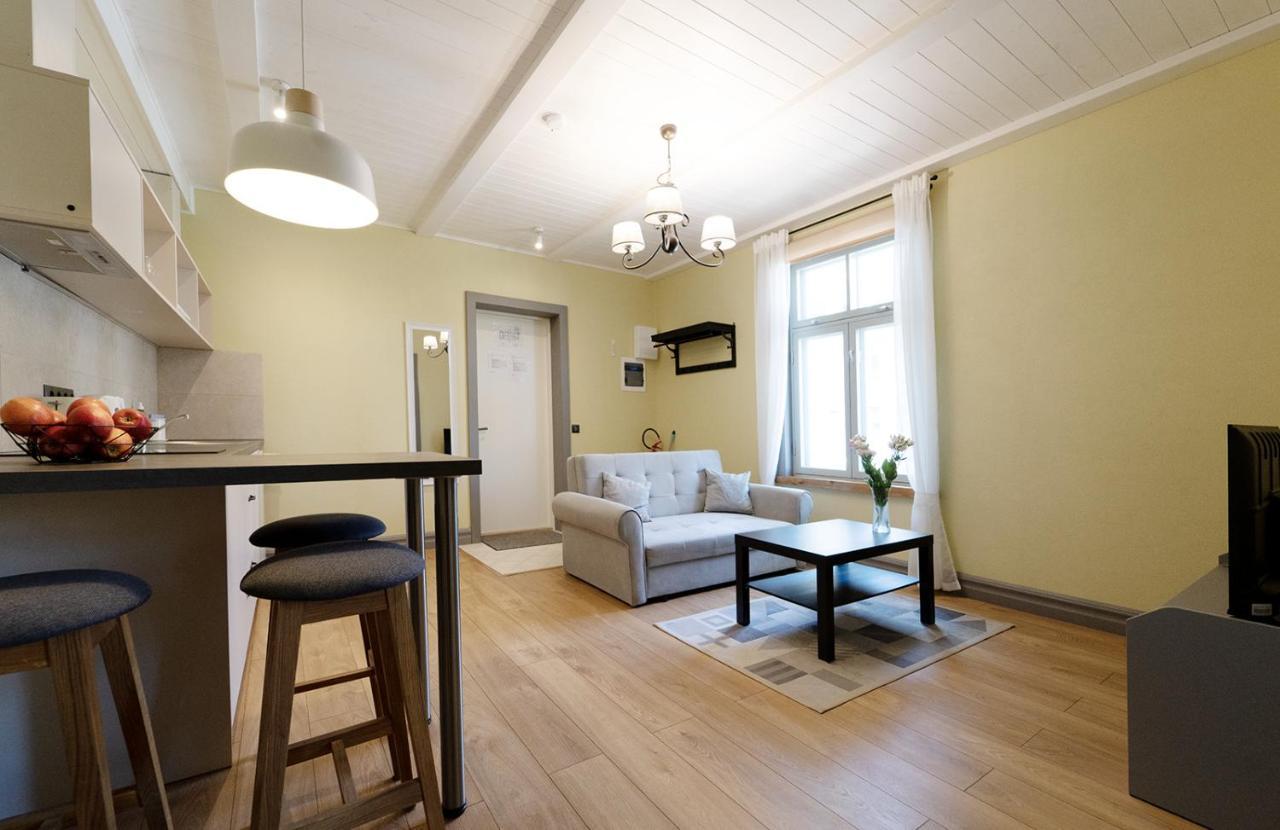 Verona Apartments - بايده المظهر الخارجي الصورة