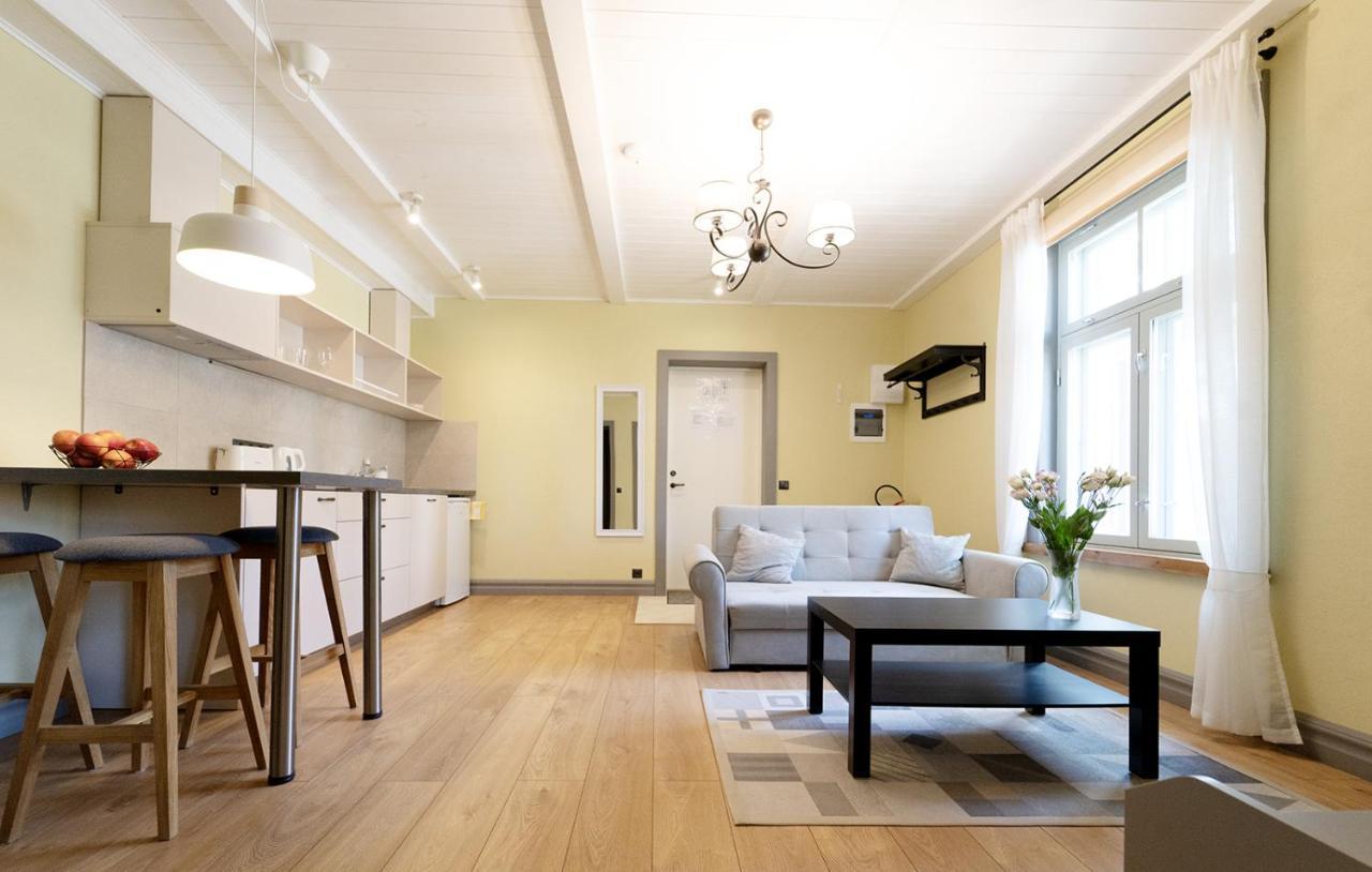 Verona Apartments - بايده المظهر الخارجي الصورة