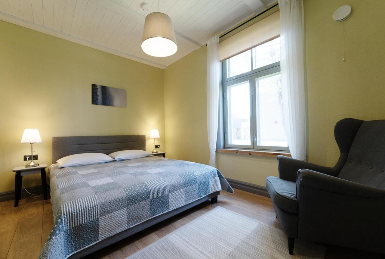 Verona Apartments - بايده المظهر الخارجي الصورة